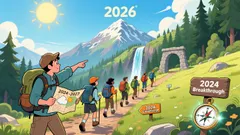 Lumentum: Can This AI Optical Components Leader Scale to a $100B Market?