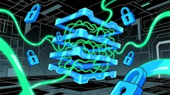 Monero's Strategic Position in a Privacy-First Financial Future