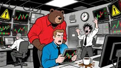 Market Overview for Ethereum/Yen (ETHJPY)