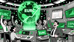 The Rise of Regulated Retail Crypto Access in Europe