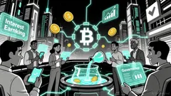 The CLARITY Act and the Future of Stablecoin Yield: A Strategic Shift in DeFi and Crypto Investment Models