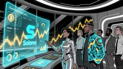 ZK-Proof Infrastructure and Stablecoin Synergy: The New Frontier of Institutional Capital