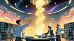 Are Zacks' Top Picks Already Priced for Perfection?