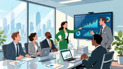 Garrett Motion: The February 19 Catalyst and the Beat Pattern's Next Move