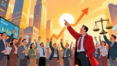 Seasonal Trading Days 2026: Price Action Signals for January & Santa's Rally