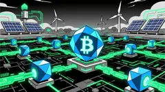 Evaluating the Profitability and Risks of 2026's Leading Cloud Mining Platforms for Bitcoin