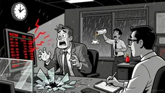 Market Overview: XRP/Yen Faces Pressure Amid Rising Volatility