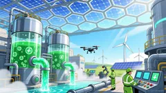 Platinum's 2026 Bull Run: A Strategic Case for Exposure in a Volatile Market