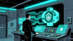 Cardano's Institutional Adoption and Short Squeeze Potential in 2026: Strategic Entry Points for Retail Investors