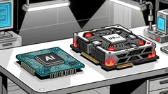 China's AI Ecosystem: Narrowing the U.S. Gap Through Innovation, Risk-Taking, and Co-Design