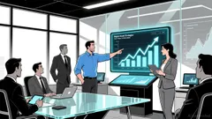 Tokenized Finance: State Street's Digital Asset Platform and the Institutional Inflection Point