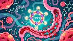 Palisade Bio's IBD Conference Posters: A Tactical Signal or a Temporary Catalyst?