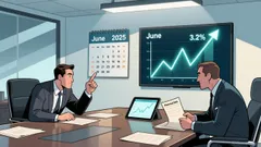 CSW Industrials: A Dividend Signal in Search of a Durable Moat