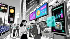 Belarus's Crypto Bank Framework: A Strategic Opportunity for Fintech and Crypto Investors