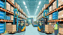 Walmart, Coca-Cola, or Costco: A Value Investor's 20-Year Hold