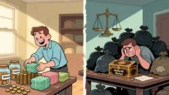 TELUS's Debt Redemption: A Tactical Balance Sheet Move or a Sign of Deeper Pressure?