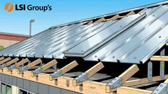 Worthington's $205M LSI Bet: A Tactical Play on a $33B Market