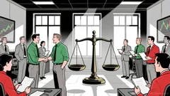 Market Overview for Newton Protocol/Tether (NEWTUSDT)