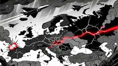 Geopolitical Prediction Markets: Contrarian Opportunities in Russia-Ukraine Ceasefire Bets vs. GTA VI Delays