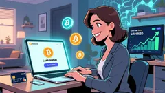 Argentina's Bitcoin Credit Card: A Survival Tool or a FOMO Trap?