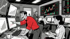 Market Overview for Neiro Ethereum/Yen