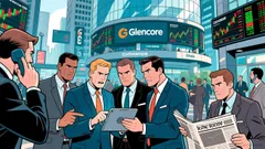 Form 8.3 Disclosures: Separating Signal from Priced-In Sentiment