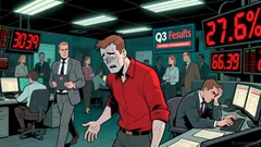 Web3 Revenue Shifts From Blockchains to Wallets and DeFi Apps