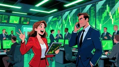 Hyperliquid's Second Largest ETH Long Position Suggests Attempt to Buy the Dip in Ethereum