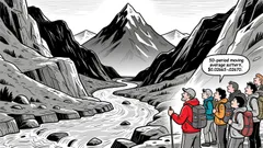 Market Overview: Sahara AI/Tether (SAHARAUSDT) - 24-Hour Technical Update