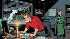 Market Overview for Bitcoin/Mexican Peso (BTCMXN)