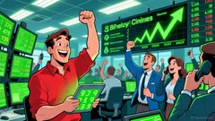 OWL Token Surges Over 100% on Launch Amid Low Initial Supply and Airdrop Demand