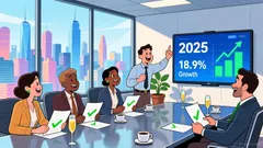 ADX's $0.44 Distribution: A Tactical Catalyst for Discount Compression?