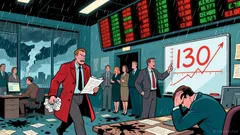 Evaluating the Tesla Earnings Catalyst: Is the Stock Priced for Perfection?