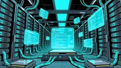 Capitalizing on the AI-Driven Memory and Storage Supercycle: Why SanDisk and Seagate Are 2026 Must-Have Plays