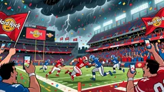 Miami-Indiana Championship: A $30k Ticket to a Binary Bet