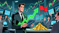 Building a $85,000 Per Year Covered Call Portfolio: A Value Investor's Blueprint