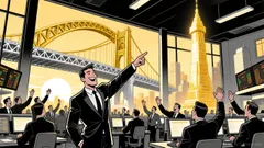 Market Overview for Shiba Inu/Dogecoin (SHIBDOGE)