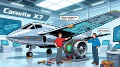 Horizon Aircraft: A Macro View of the Regional Air Mobility Take-Off and Its Microcap Bet