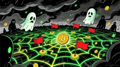 The Risks of Unregulated Crypto Activities and Investor Fraud: The Need for Enhanced Due Diligence in Crypto Investments