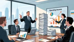 Jack Henry & Associates: A Durable Moat at a Premium Price