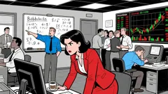 Market Overview: NEAR Protocol/Yen (NEARJPY) - 24-Hour Analysis