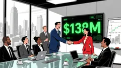 Opinion Labs' Record Open Interest: A New Force in Retail Sentiment Trading?