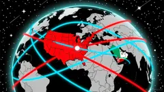 The Rising Regulatory Risks in the Crypto Broker Sector