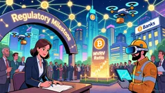 Bitcoin's Network Moat and the Sustainability Dilemma: Network Effects vs. Speculative Proliferation in 2025