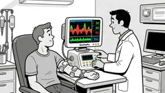 Strive's Strategic Bitcoin Positioning and Diversification via Semler Scientific Acquisition