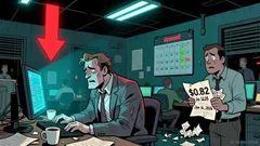 Canaan Receives Nasdaq Initial Listing Rule Compliance Deficiency Notice