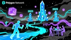 Strategic Restructuring in Crypto: Navigating Layoffs and Market Realignment