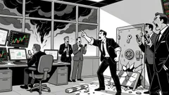 Market Overview: Tether/Argentine Peso (USDTARS) on 2026-01-16