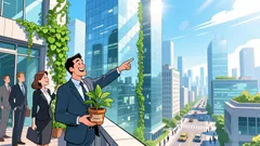 M&T Bank's Q4 2025: Assessing the Quality Factor for Portfolio Construction