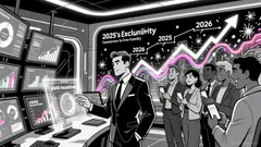 Bybit's BYUSDT Expansion: A Catalyst for Crypto Market Liquidity and User Growth in 2025